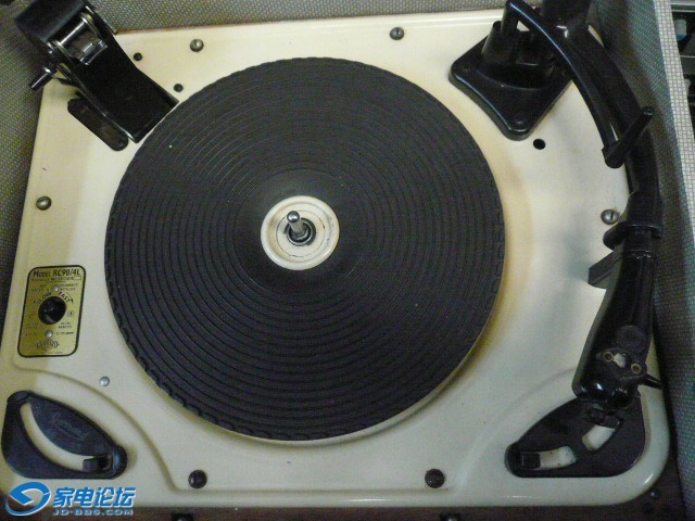 P1270252.JPG