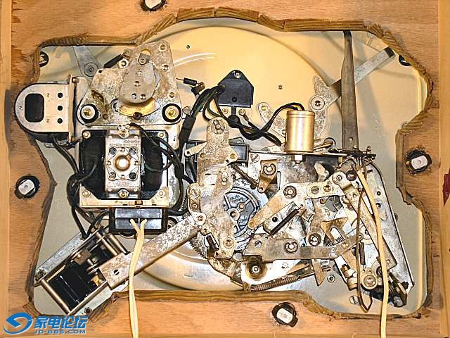 GarrardRC98HChassis.jpg