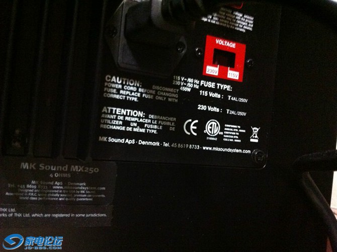 psbCAS63PB9.jpg