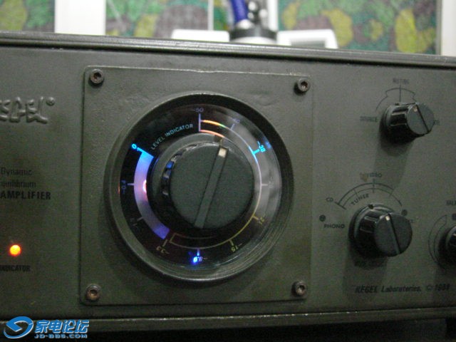 DSC04275.JPG