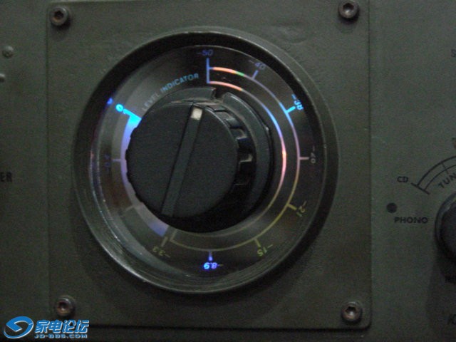 DSC04276.JPG