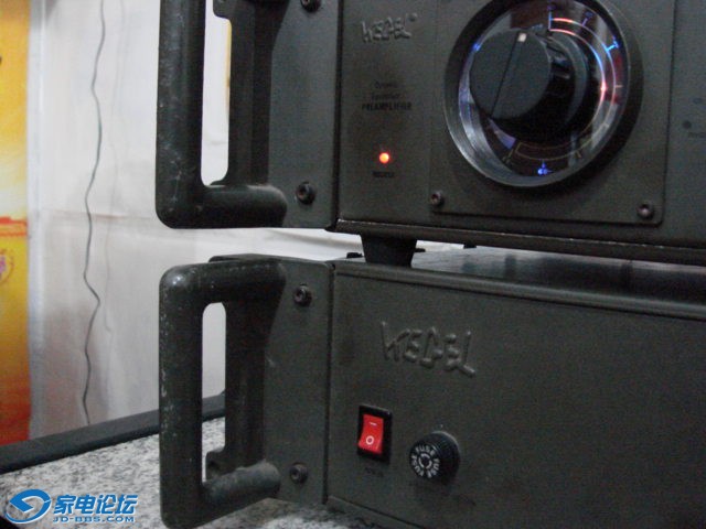 DSC04278.JPG