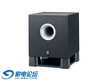 75-c44-044d-04.jpg