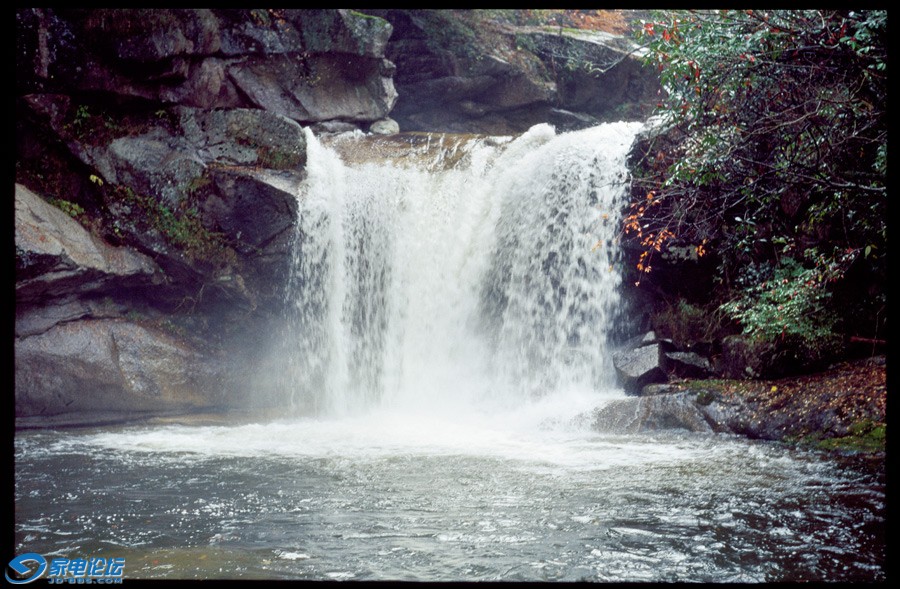 0100-1338.jpg