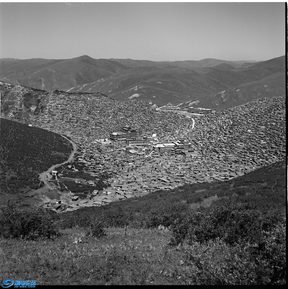 0100-1353.jpg