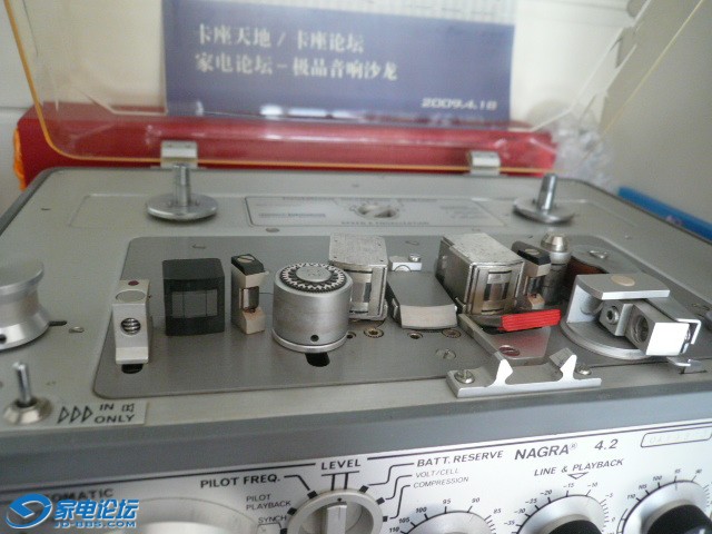 P1270316.JPG