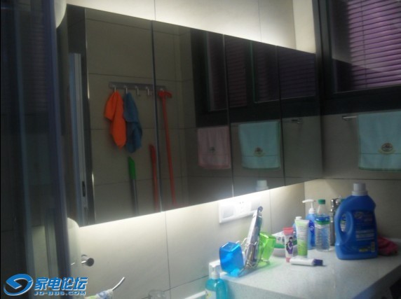 ���Ӻ�ƺÿ�