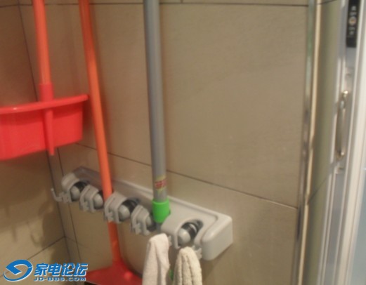 ɨ�ϼ�28Ԫ�Ե�