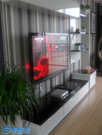 3000Ԫ����ϵ��ӹ�ֲ��100Ԫ���ӳ��������50738��5200Ԫ���