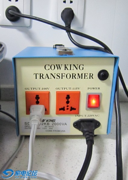 �����ѹ�����һ��ǱȽ�ϲ����