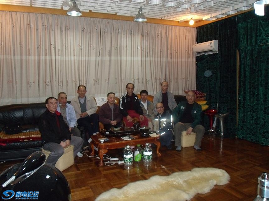 GEDC0233.JPG