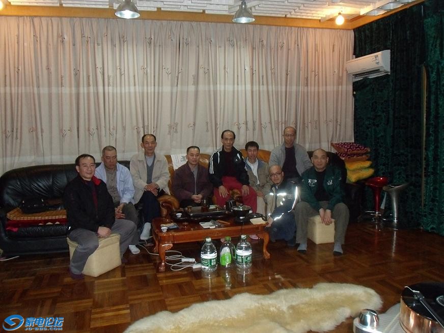 GEDC0232.JPG
