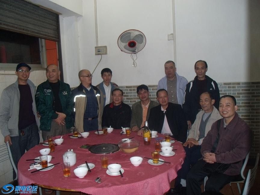 GEDC0238.JPG