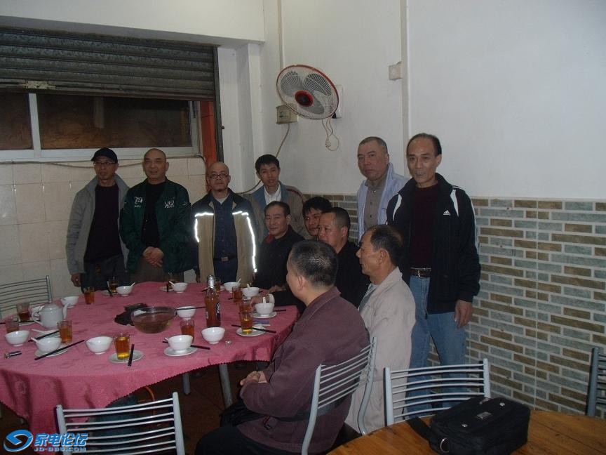 GEDC0239.JPG