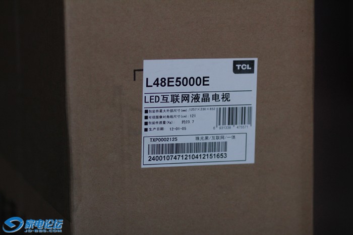 ������ͺź��������ڡ�