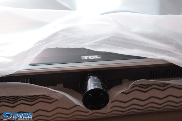 �����������������ʵֻ��4��3*40���Թ�������Ĳ��������ӣ��о�һ�㶼����ȫ��