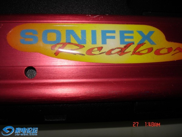DSC00001.JPG