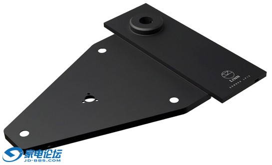 Ӣ��LINN Keel LP-12��������(�Ϻ�LINNר���꣩-�Ա���.jpg