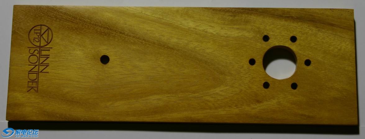 ������С IMG_7539.jpg