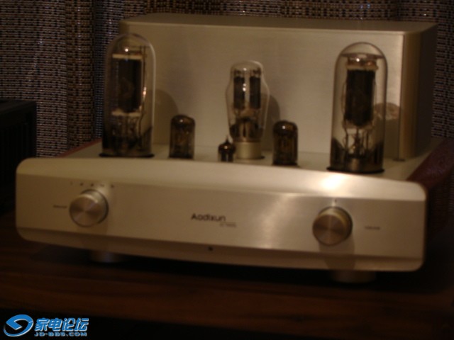 DSC01575.JPG