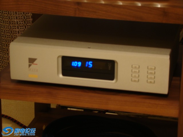 DSC01577.JPG