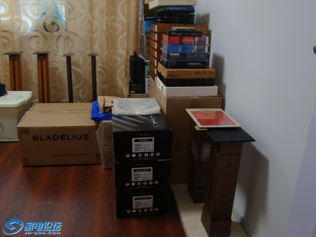DSC01583.JPG
