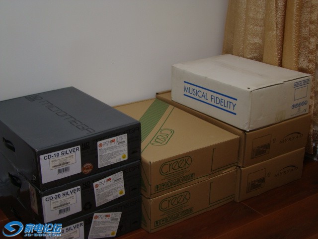 DSC01584.JPG