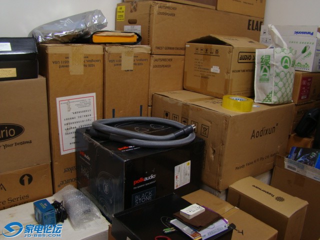 DSC01586.JPG