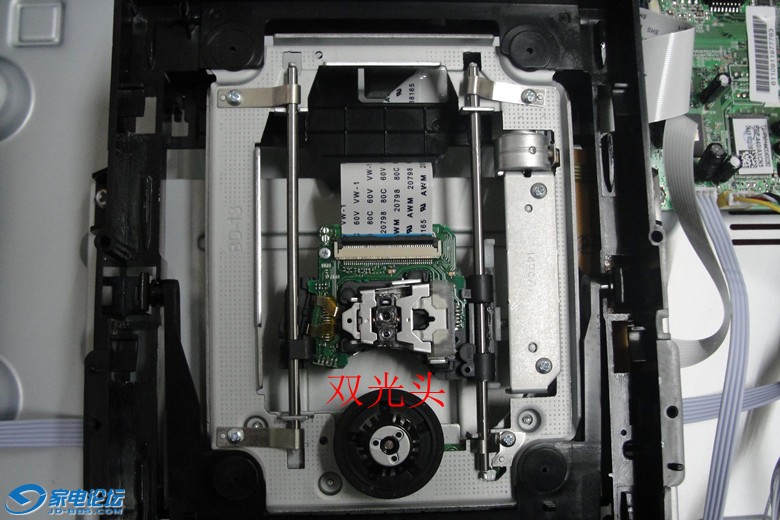 DSC05000_.jpg