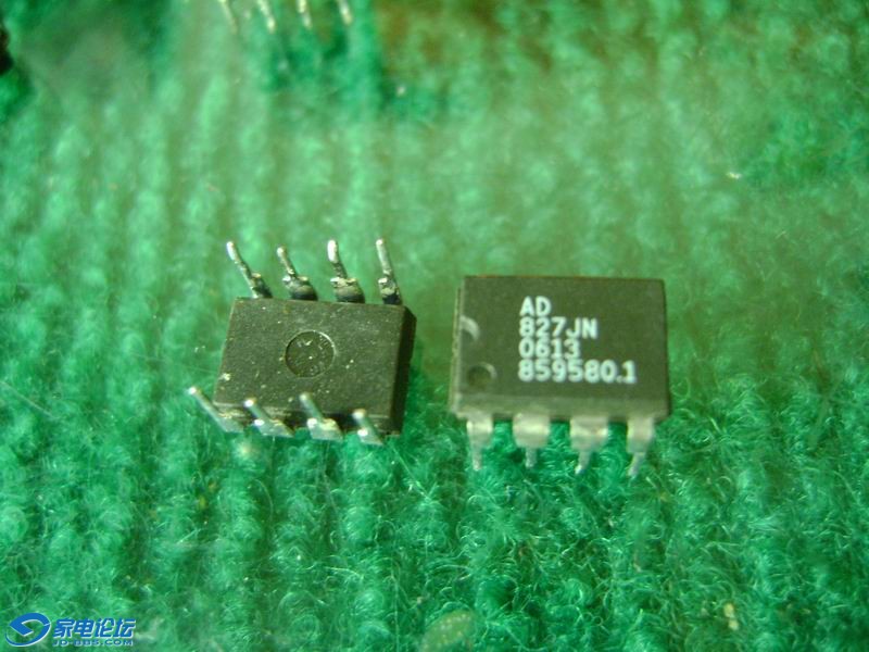 ������С DSC04360.JPG