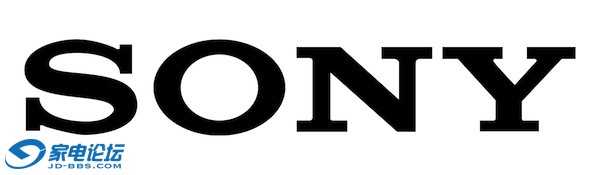 Sony_Logo_Fit.jpg