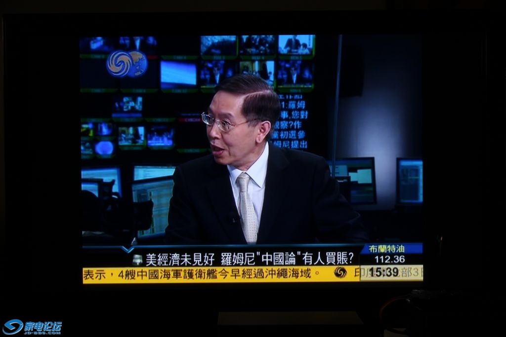 ���������Ѷ