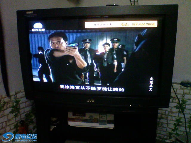 ���� (2) pic00638.jpg