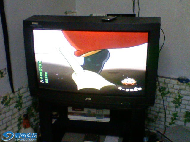 ���� (3) pic00628.jpg