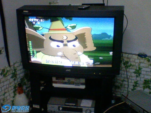 ���� (3) pic00629.jpg