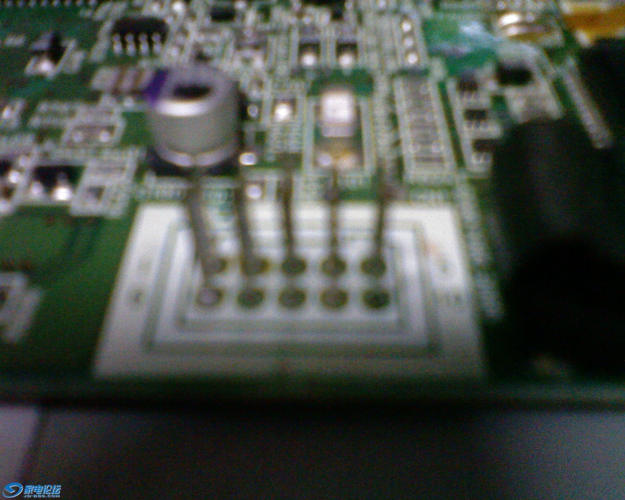 ���� pic00613.jpg