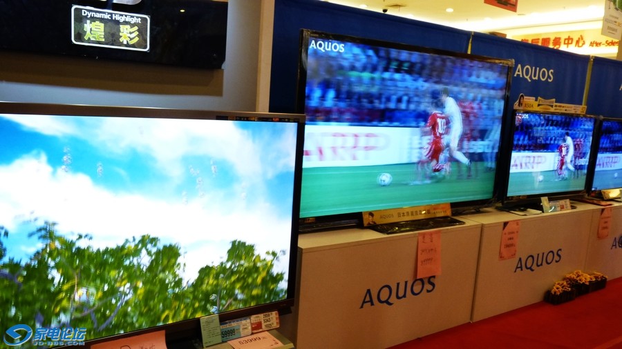 �����70X55A 2