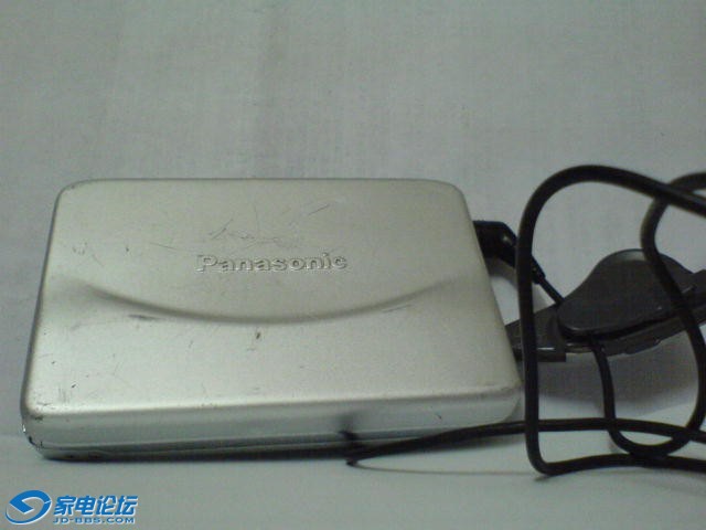 110128060486f772f3bba93eea.jpg