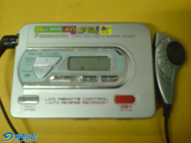 162834nh8698vj8ra1sa8l.jpg