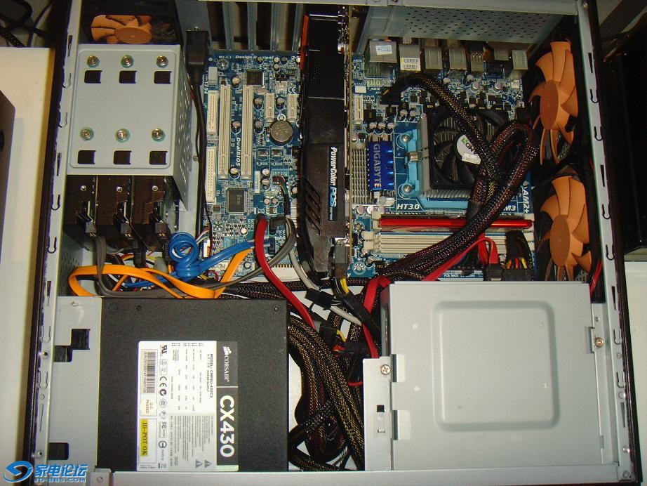 HTPC��3.JPG