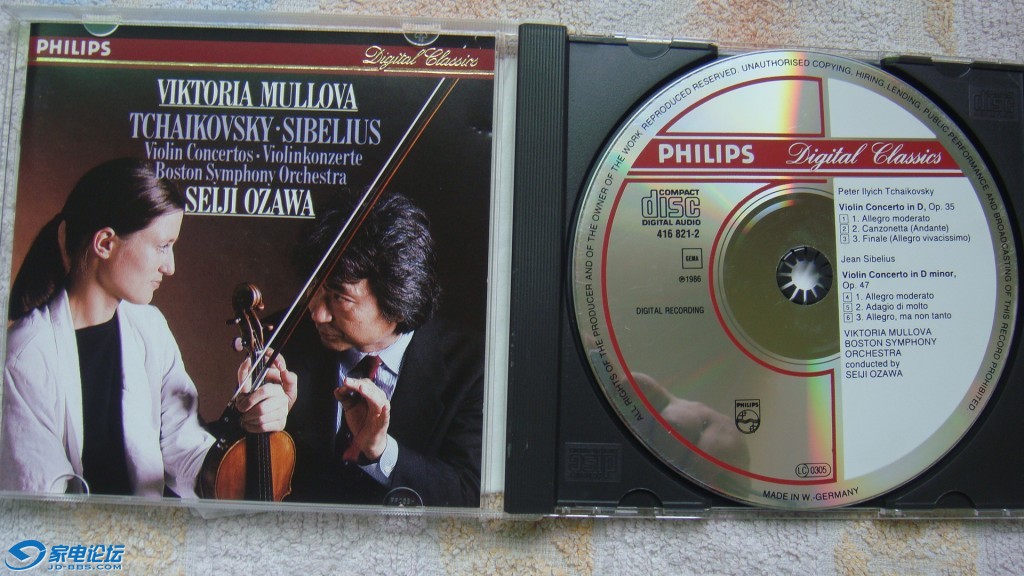 PDO02#