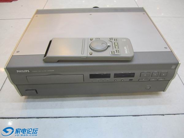 PHILIPS(֣LHH-900R.jpg