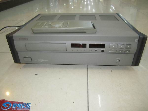 LHH-800RCD.jpg