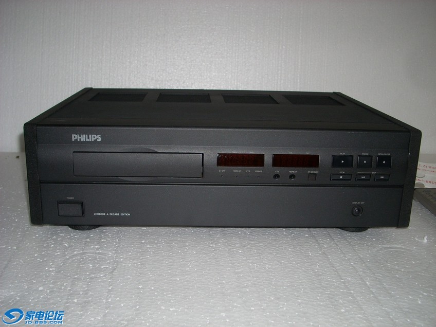 LHH600B.jpg