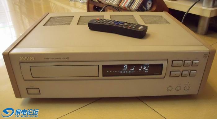 LHH-300CD.jpg