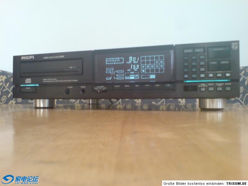 CD880.jpg
