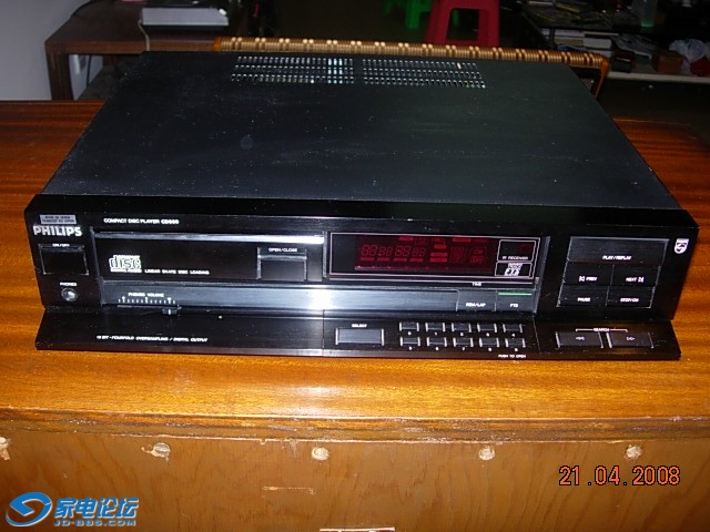 960CD.jpg