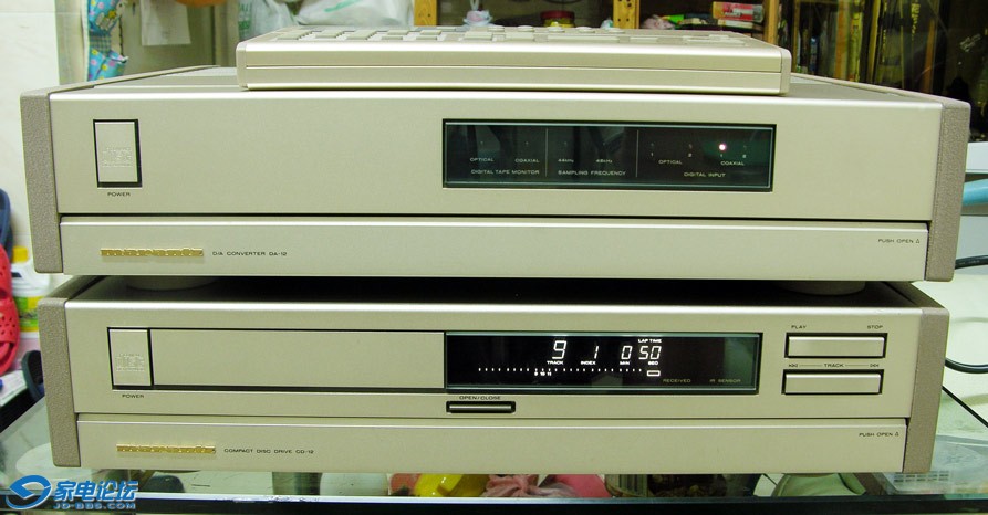 MARANTZ 12CD.jpg