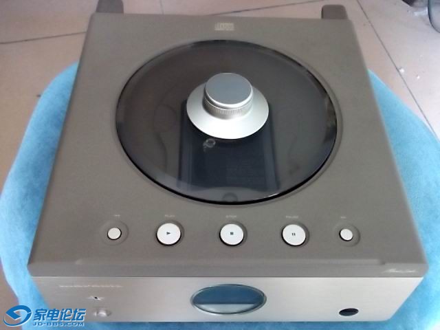 ʿCD-23DAF 緹ң.jpg