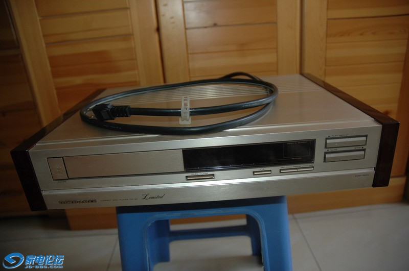 ʿCD94.jpg